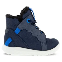 ECCO SP Lite Infant støvle