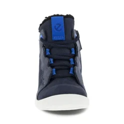 ECCO SP Lite Infant støvle