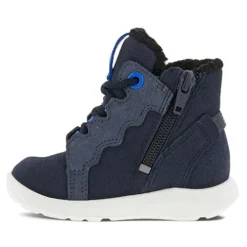 ECCO SP Lite Infant støvle