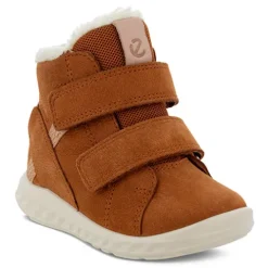 ECCO SP.1 Lite Infant støvle