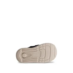ECCO SP.1 Lite Infant WP Warm støvle