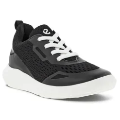 ECCO SP1 Lite K sko