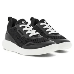 ECCO SP1 Lite K sko