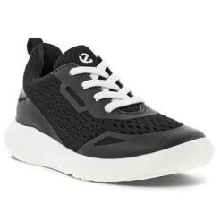 ECCO SP1 Lite K sko