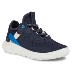 ECCO SP Lite K sko