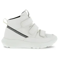 ECCO SP Lite K støvle