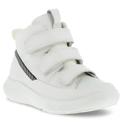 ECCO SP Lite K støvle