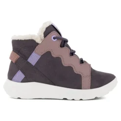 ECCO SP Lite K støvle