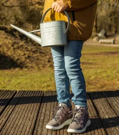 ECCO SP Lite K støvle