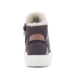 ECCO SP Lite K støvle