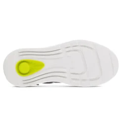 ECCO SP Lite K støvle