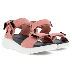 ECCO SP.1 Lite Sandal