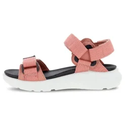 ECCO SP.1 Lite Sandal