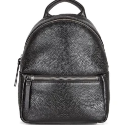 ECCO SP Mini Backpack