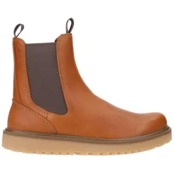 ECCO Staker W støvle