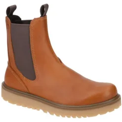 ECCO Staker W støvle