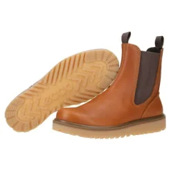 ECCO Staker W støvle