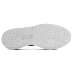 ECCO Street 720 W sko