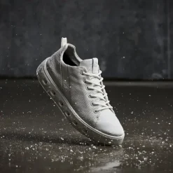 ECCO Street 720 W sko