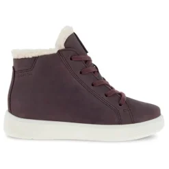 ECCO Street Tray K støvle