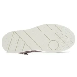 ECCO Street Tray K støvle