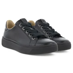 ECCO Street Tray sko