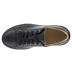 ECCO Street Tray sko