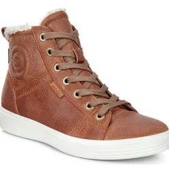 ECCO SVII Teen GTX støvle