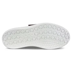 ECCO SVII Teen sko