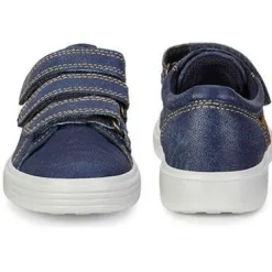 ECCO Teen sko