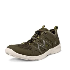 ECCO Terracruise LT M sko