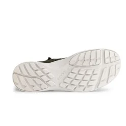 ECCO Terracruise LT M sko