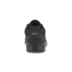 ECCO Terracruise LT W sko