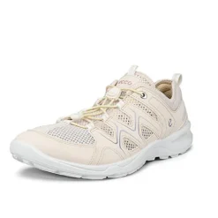 ECCO Terracruise LT W sko