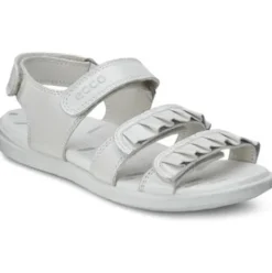 ECCO Tilda sandal