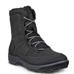 ECCO Trace Lite støvle