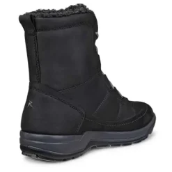 ECCO Trace Lite støvle