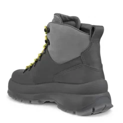 ECCO Track 30 M støvle