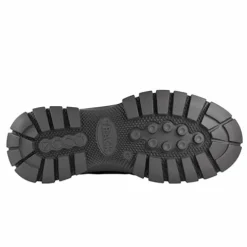 ECCO Track 30 M støvle