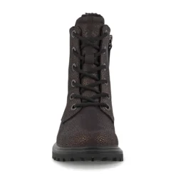 ECCO Tredray K støvle