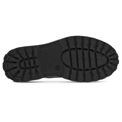 ECCO Tredray K støvle