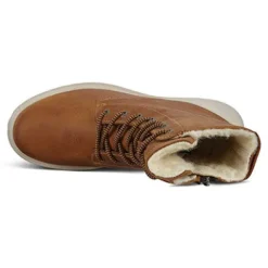 ECCO Tredtray K støvle