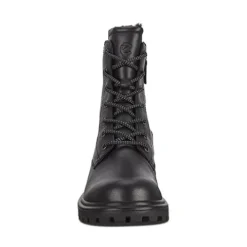 ECCO Tredtray K støvle