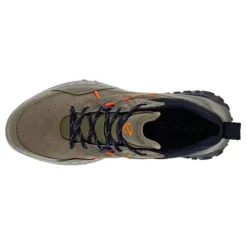 ECCO ULT-TRN M sko