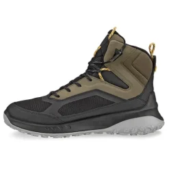 ECCO ULT-TRN M støvle