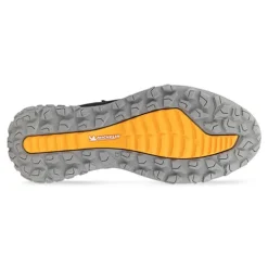 ECCO ULT-TRN M støvle