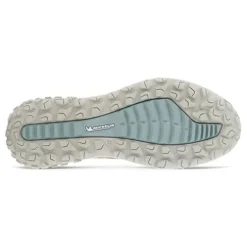 ECCO ULT-TRN W sko