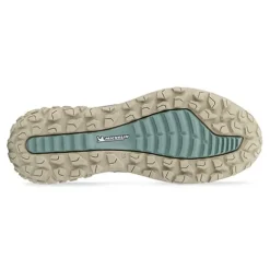 ECCO ULT-TRN W sko
