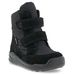 ECCO Urban Mini I High 2S GTX støvle