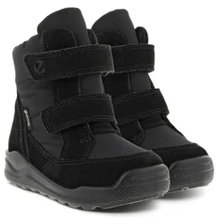 ECCO Urban Mini I High 2S GTX støvle